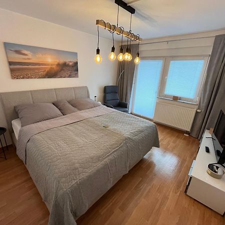 Apartment 3 Ideal Fuer Familien Und Geschaeftsreisende Abg69 Гера Экстерьер фото