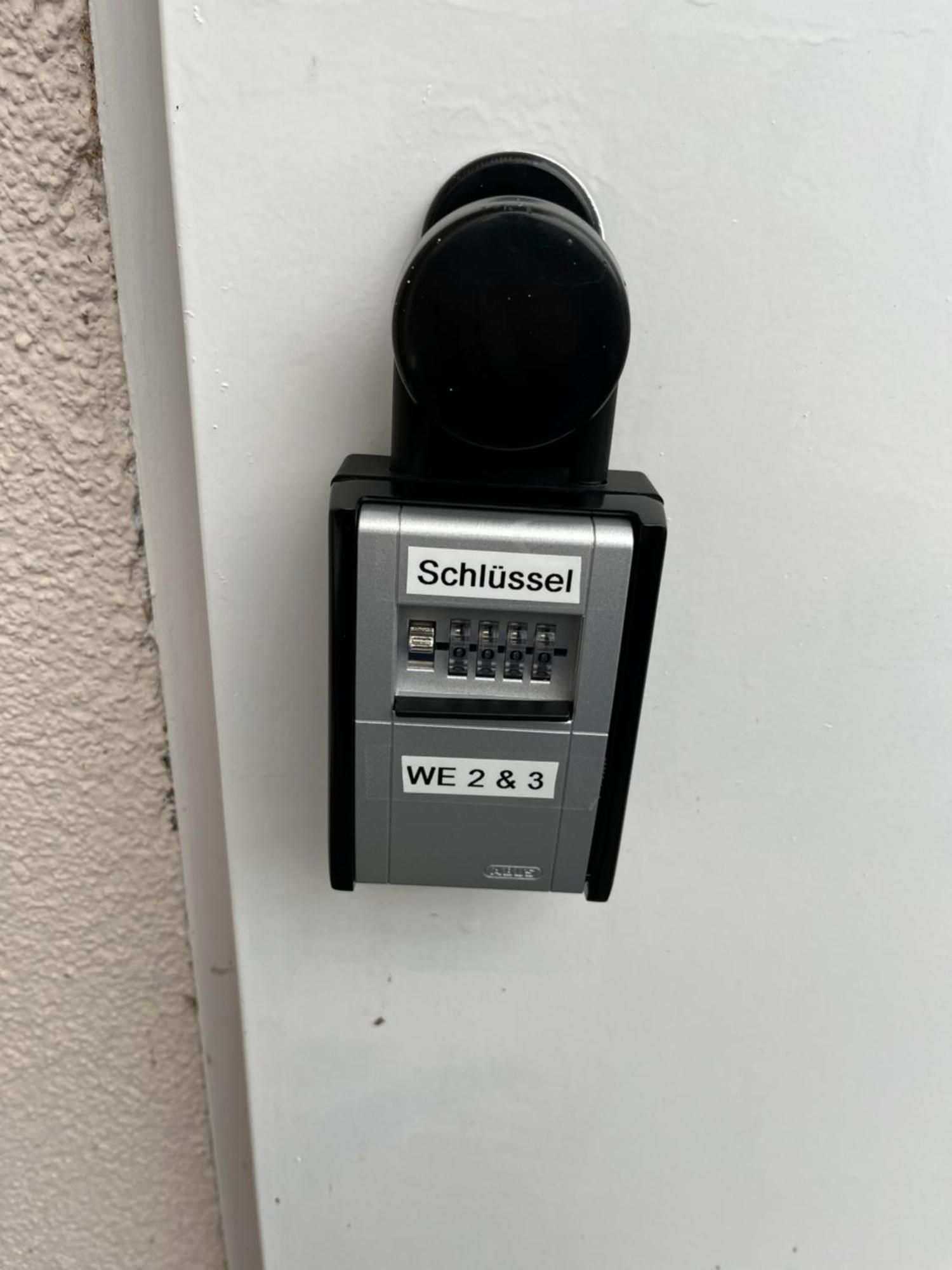 Apartment 3 Ideal Fuer Familien Und Geschaeftsreisende Abg69 Гера Экстерьер фото
