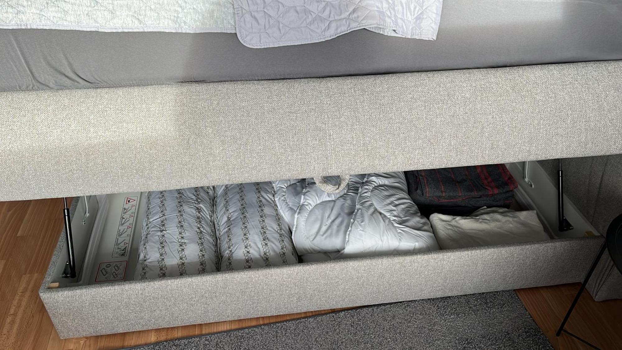 Apartment 3 Ideal Fuer Familien Und Geschaeftsreisende Abg69 Гера Экстерьер фото
